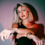 Jasmin Blust