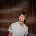 Client Image