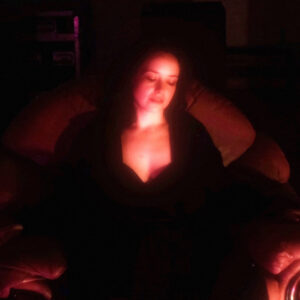 Laura Groves