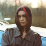 Dani Rucker