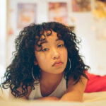 Nia Nadurata
