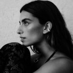 Begoña Vargas