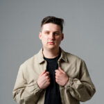 Client Image