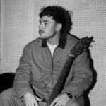 Nathan Cox