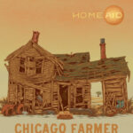 Chicago Farmer