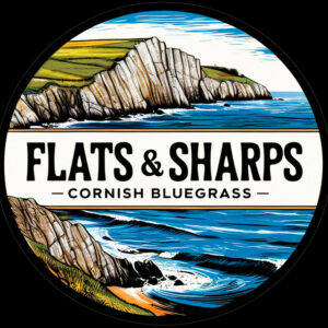 Flats & Sharps