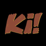 Ki!