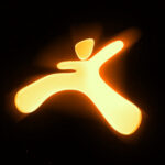 Client Image