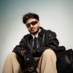 Client Image