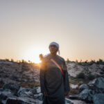 Arqam Al Abri