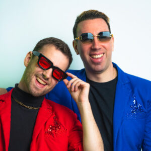 Pineo & Loeb