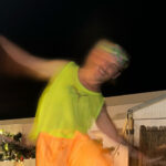 Client Image