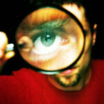 Client Image