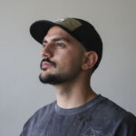 Client Image