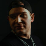 Client Image