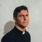 Jaime Salmoreno