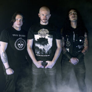Graveripper