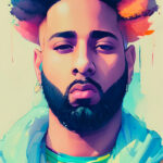 Vee Music