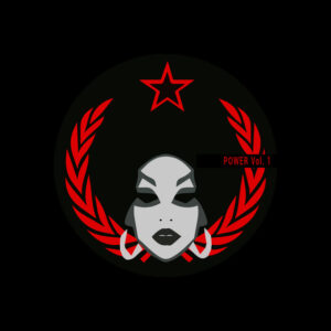 Sargeant x Comrade