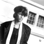 Andre Cymone