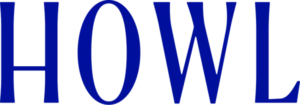 HOWL (Handle Only With Love)