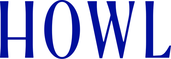 HOWL (Handle Only With Love)