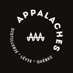 Appalaches Distillerie