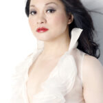 Ying Huang