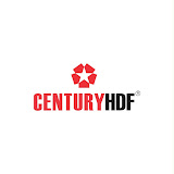 Century HDF