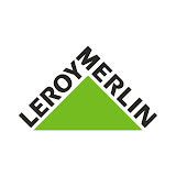 Leroy Merlin