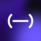Soundtrap