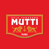 Mutti Pomodoro