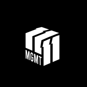 11 11 Management