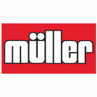 Müller