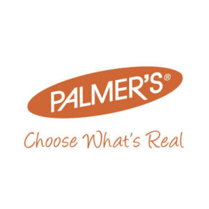 Palmer's