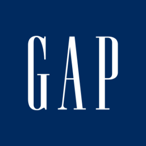 Gap Beauty