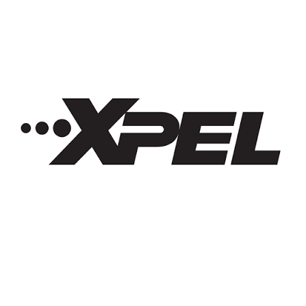 XPEL