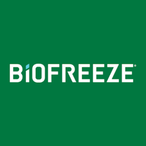 BioFreeze