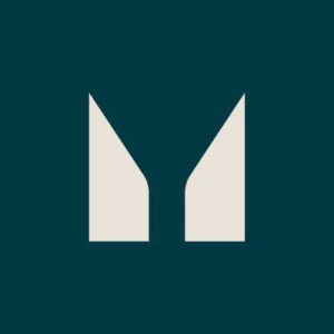 Myprotein