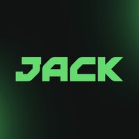 Jack.com