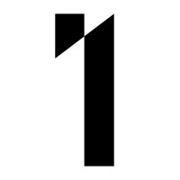 N1CE