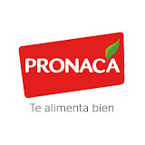PRONACA