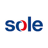 Sole Perú