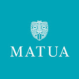 Matua
