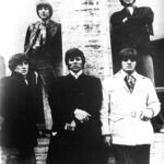The Classics IV