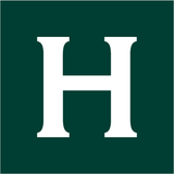 HoliMont