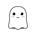 Boo App