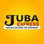 Juba Express