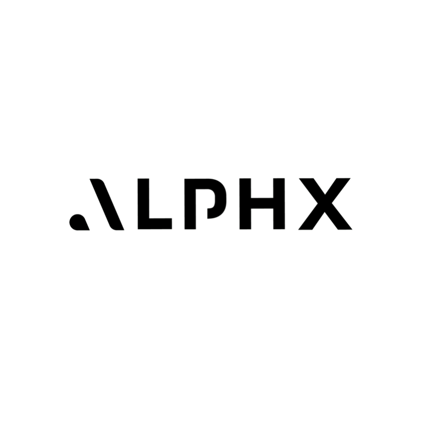 ALPHX