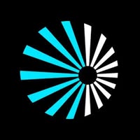 Starburst Data